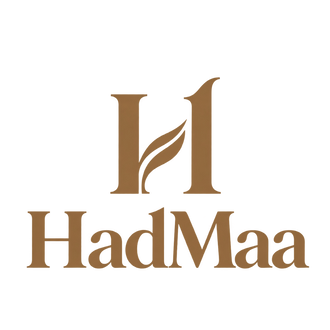 HadMaa